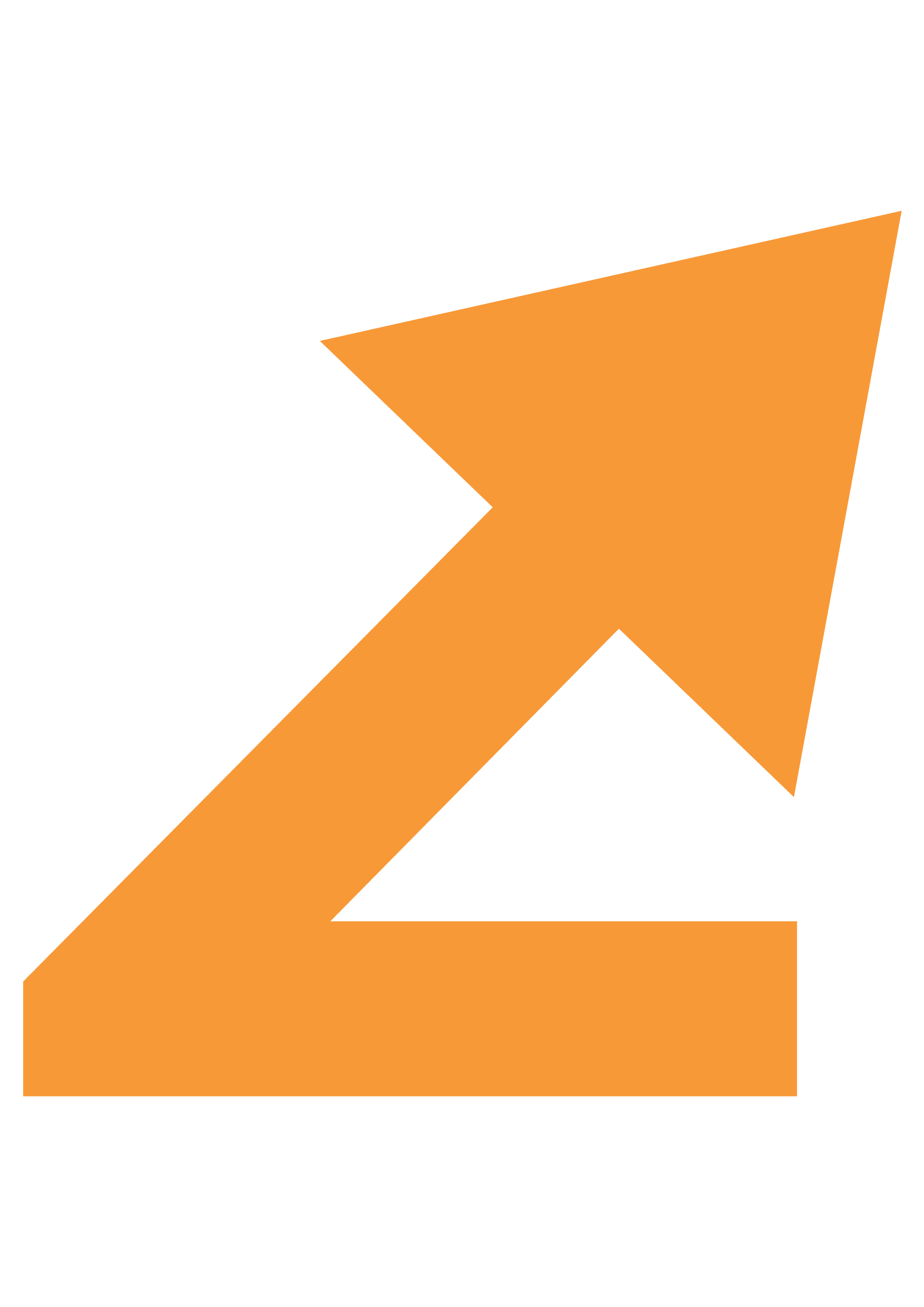 Libertas Arrow