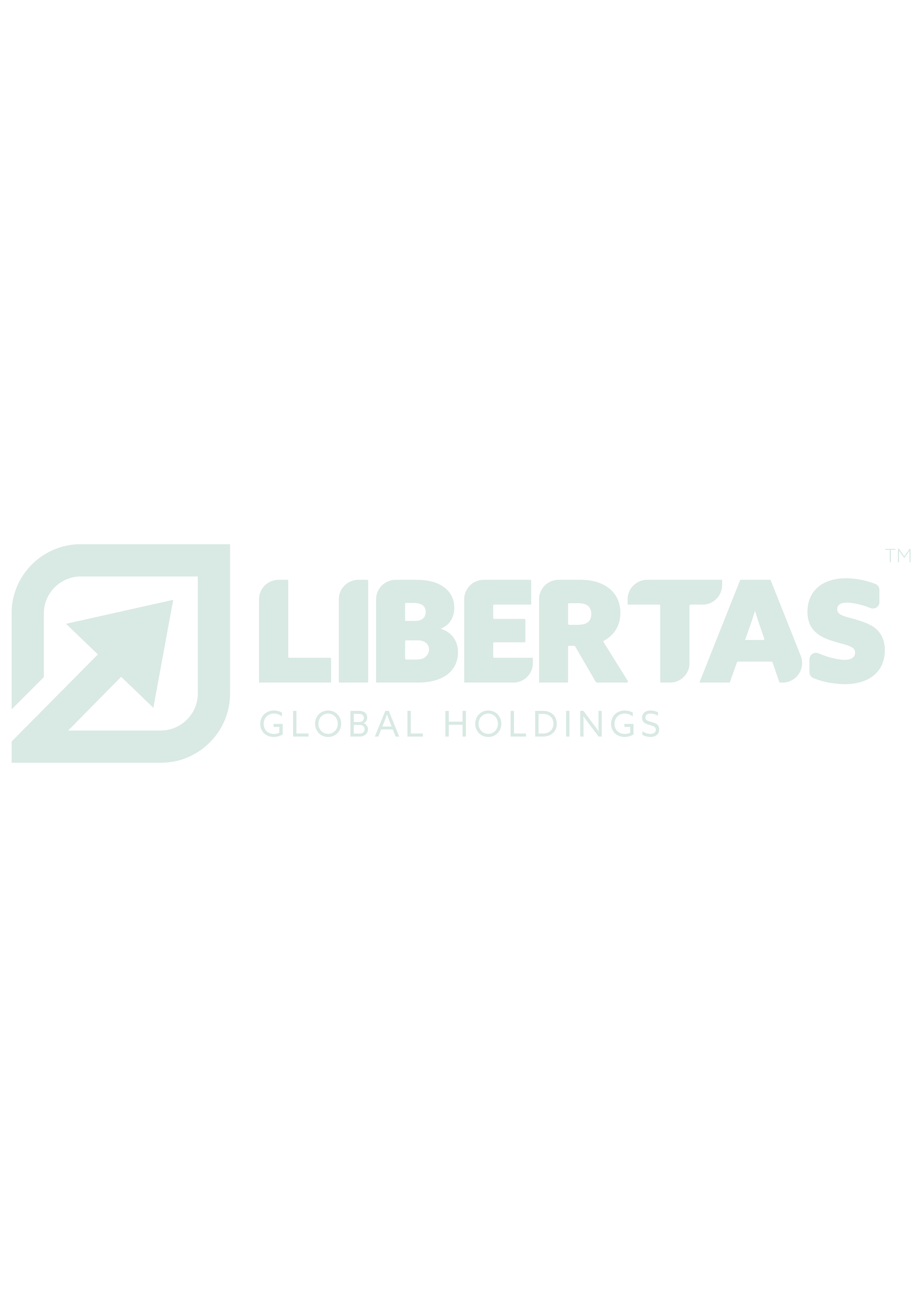 Libertas Logo
